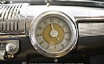 1947 Deluxe Thumbnail 47