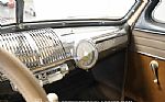 1947 Deluxe Thumbnail 49