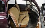 1947 Deluxe Thumbnail 54