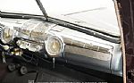 1947 Deluxe Thumbnail 56