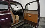 1947 Deluxe Thumbnail 59