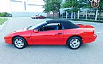 1995 Camaro Thumbnail 3