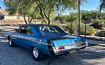 1972 Dart Swinger Thumbnail 2