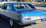 1972 Dart Swinger Thumbnail 6