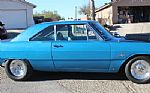 1972 Dart Swinger Thumbnail 5