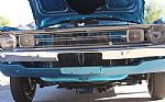 1972 Dart Swinger Thumbnail 8