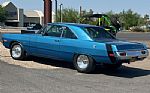 1972 Dart Swinger Thumbnail 10