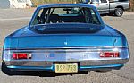 1972 Dart Swinger Thumbnail 11