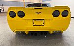 2007 Corvette Thumbnail 5