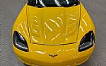2007 Corvette Thumbnail 10