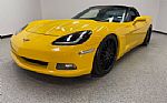 2007 Corvette Thumbnail 19
