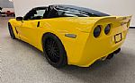 2007 Corvette Thumbnail 21