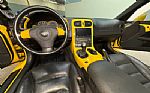 2007 Corvette Thumbnail 28