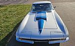 1967 Corvette Thumbnail 10