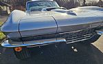 1967 Corvette Thumbnail 20