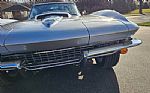 1967 Corvette Thumbnail 19