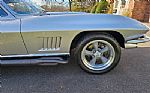 1967 Corvette Thumbnail 22