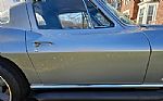 1967 Corvette Thumbnail 34