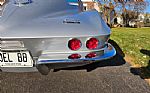 1967 Corvette Thumbnail 46