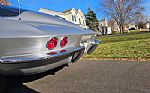 1967 Corvette Thumbnail 49