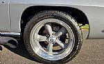 1967 Corvette Thumbnail 59