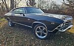 1969 Chevelle Thumbnail 3