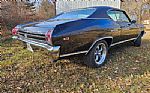 1969 Chevelle Thumbnail 5