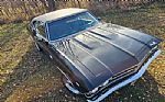 1969 Chevelle Thumbnail 11