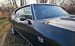 1969 Chevelle Thumbnail 30