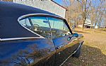 1969 Chevelle Thumbnail 36