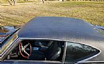 1969 Chevelle Thumbnail 68