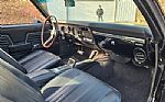 1969 Chevelle Thumbnail 92