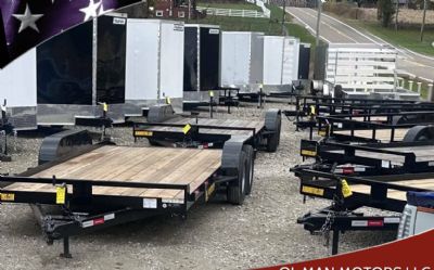  Call Us- IF YOU Don't See Your Trailer On OUR Website, WE May Have It At The Factory! Approx. 2-4 WKS Turnaround