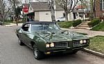 1968 GTO Thumbnail 4