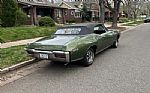 1968 GTO Thumbnail 12