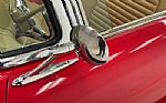 1957 Thunderbird Convertible Thumbnail 19