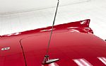 1957 Thunderbird Convertible Thumbnail 22