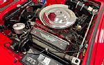 1957 Thunderbird Convertible Thumbnail 35