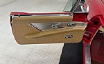 1957 Thunderbird Convertible Thumbnail 40