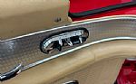 1957 Thunderbird Convertible Thumbnail 41
