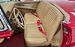1957 Thunderbird Convertible Thumbnail 44