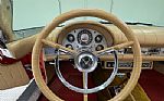 1957 Thunderbird Convertible Thumbnail 48