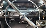 1959 Eldorado Thumbnail 44