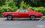1970 GS 455 Stage 1 Thumbnail 3