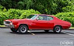 1970 GS 455 Stage 1 Thumbnail 2