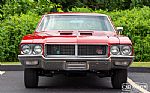1970 GS 455 Stage 1 Thumbnail 7