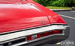 1970 GS 455 Stage 1 Thumbnail 11