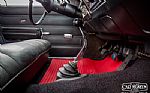 1970 GS 455 Stage 1 Thumbnail 16