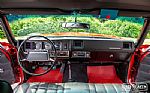1970 GS 455 Stage 1 Thumbnail 15