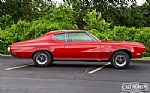 1970 GS 455 Stage 1 Thumbnail 25